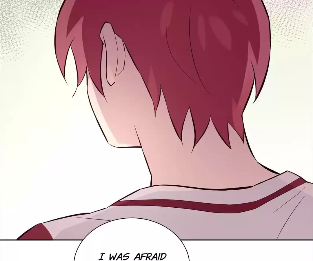 Beyond Memory Chapter 30.1 page 76 - 