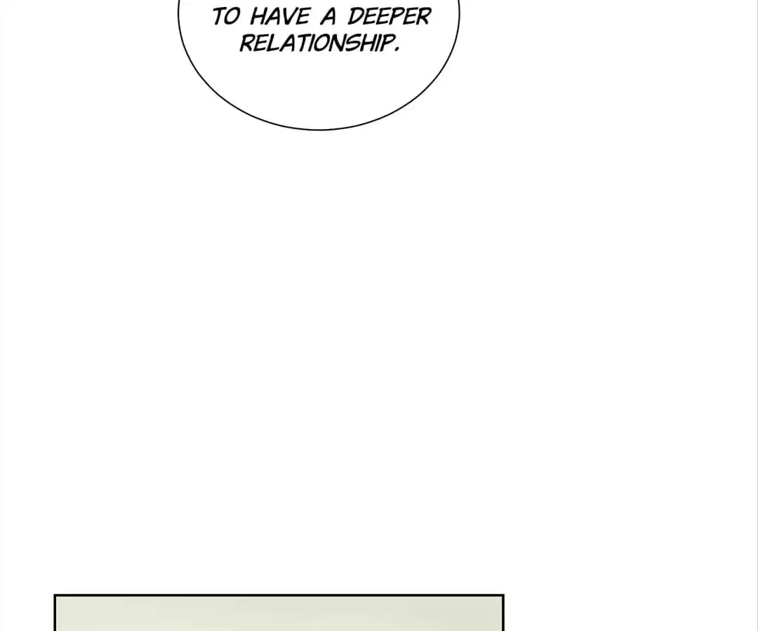 Beyond Memory Chapter 30.1 page 77 - 