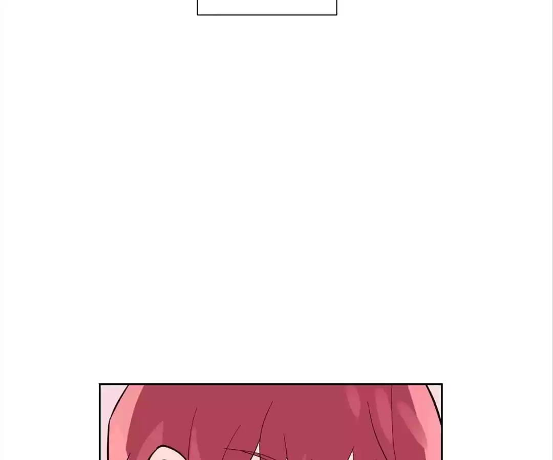 Beyond Memory Chapter 30.1 page 9 - 