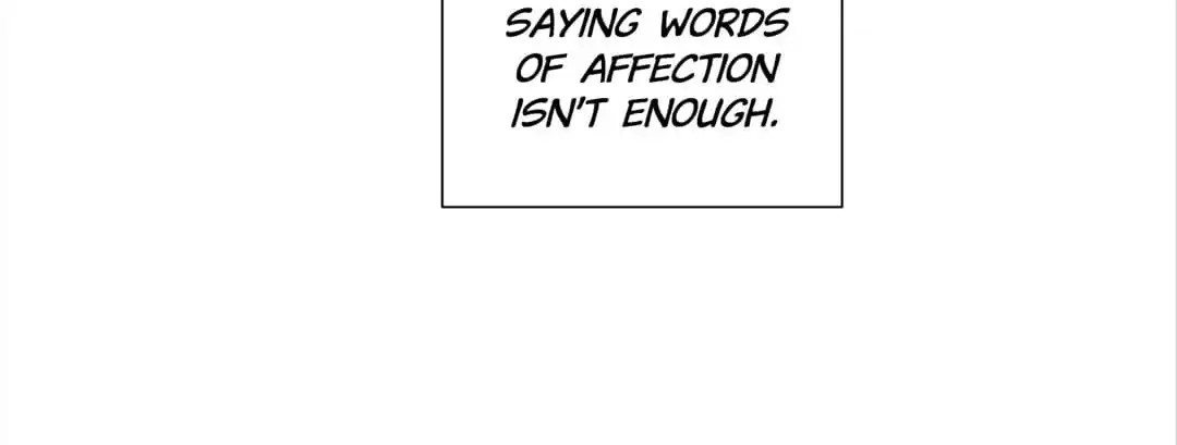 Beyond Memory Chapter 30.1 page 81 - 