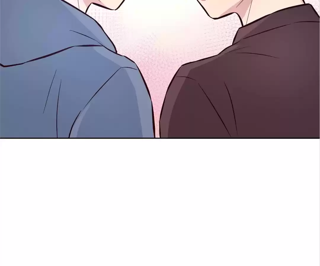 Beyond Memory Chapter 30.1 page 83 - 