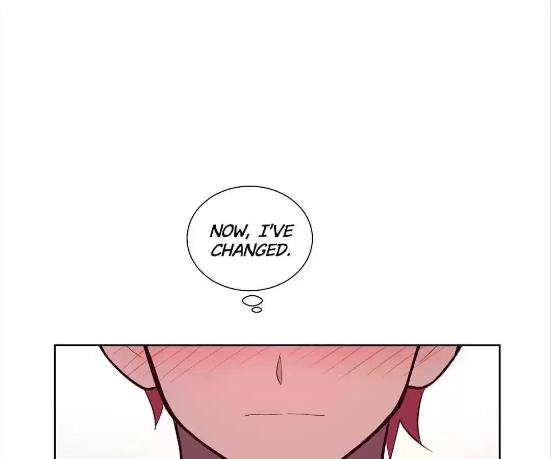 Beyond Memory Chapter 30.1 page 84 - 