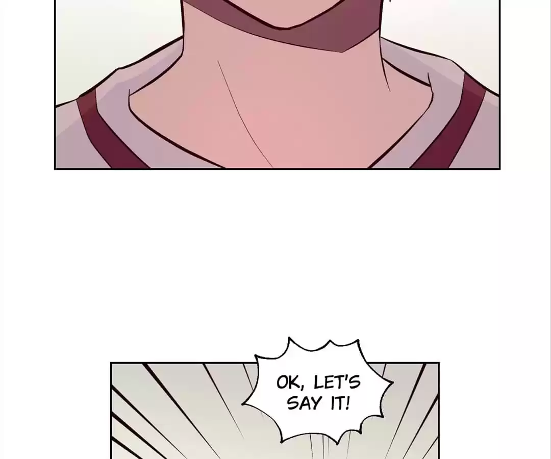 Beyond Memory Chapter 30.1 page 85 - 