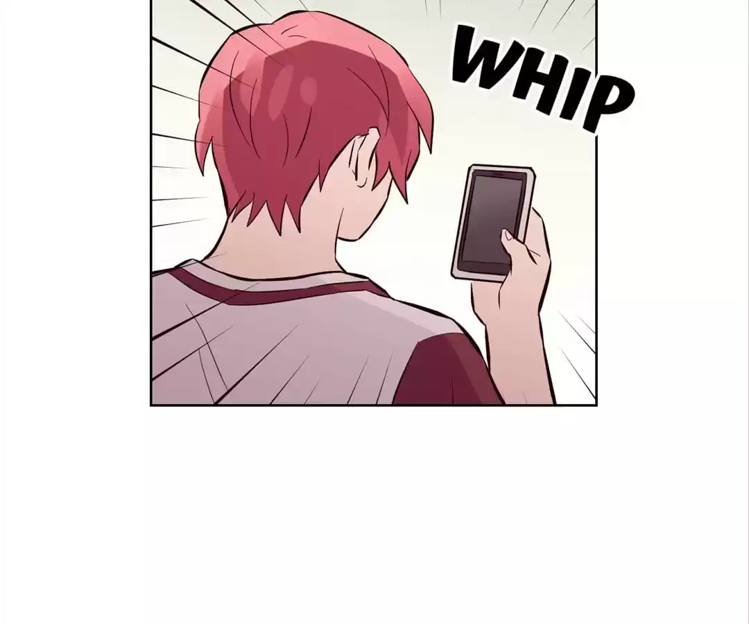 Beyond Memory Chapter 30.1 page 86 - 