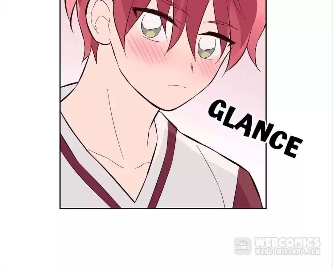 Beyond Memory Chapter 30.1 page 10 - 