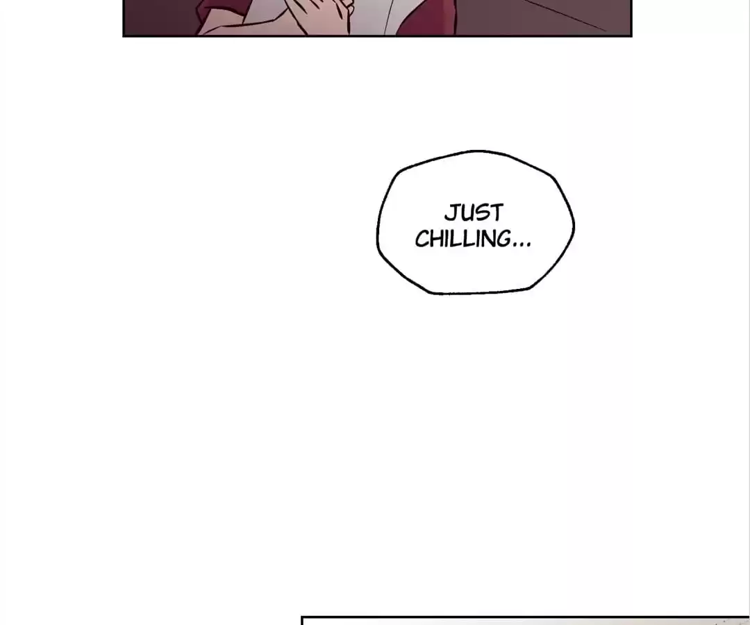 Beyond Memory Chapter 30.1 page 92 - 