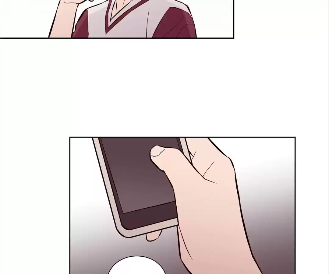 Beyond Memory Chapter 30.1 page 94 - 