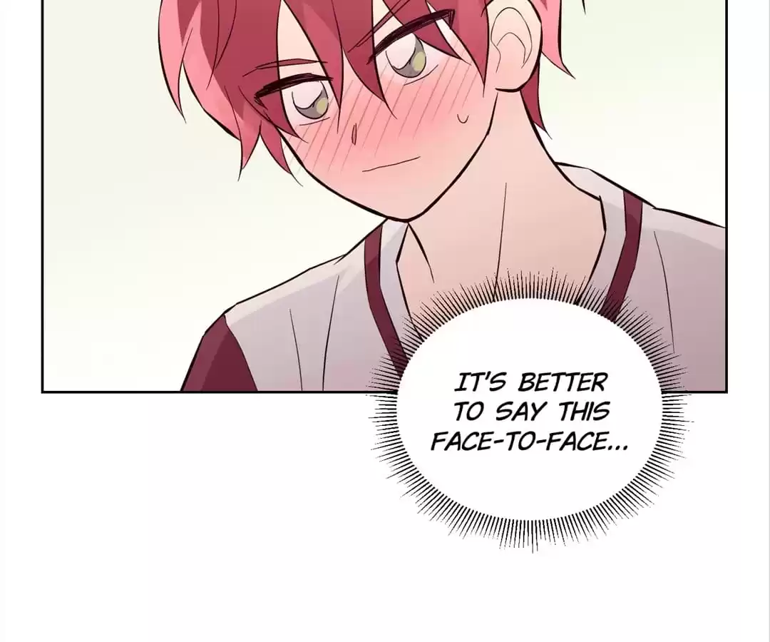 Beyond Memory Chapter 30.1 page 96 - 