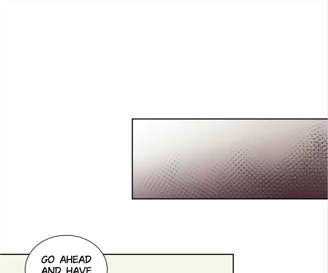 Beyond Memory Chapter 30.2 page 1 - 