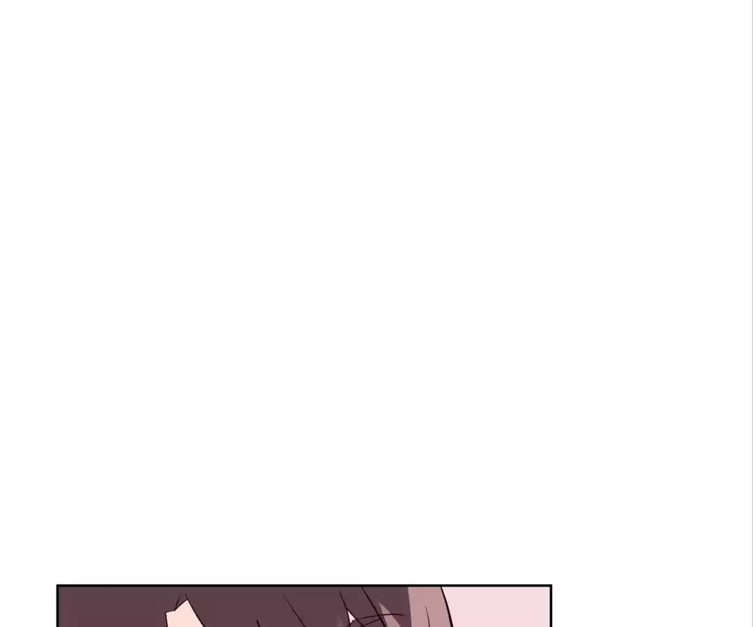 Beyond Memory Chapter 30.2 page 101 - 