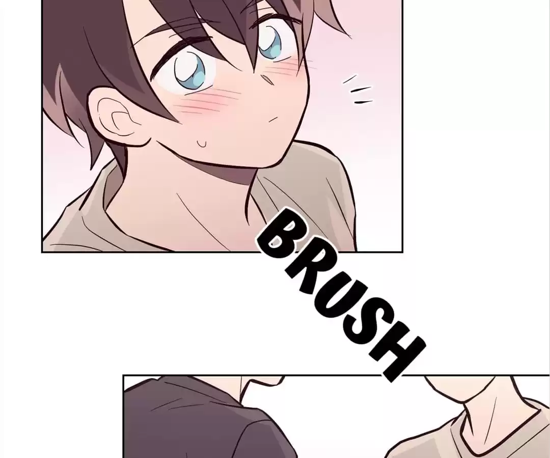 Beyond Memory Chapter 30.2 page 102 - 