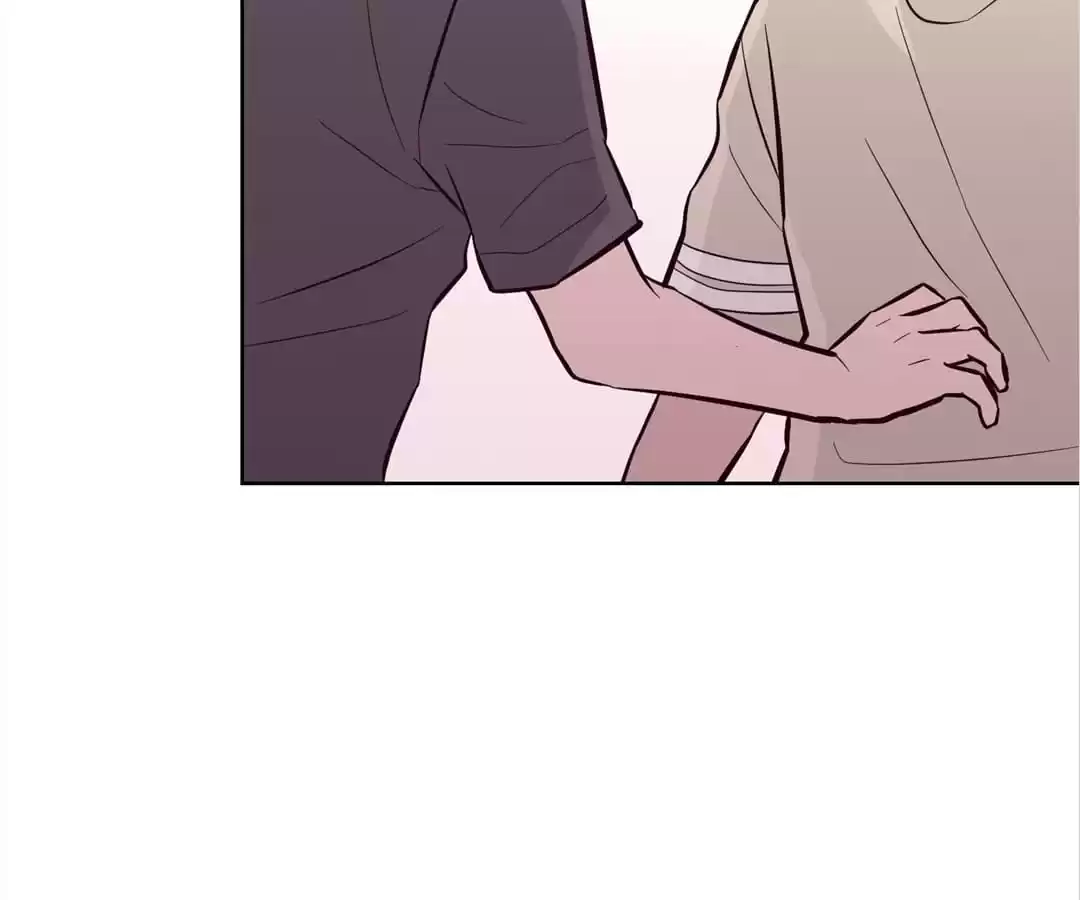 Beyond Memory Chapter 30.2 page 103 - 