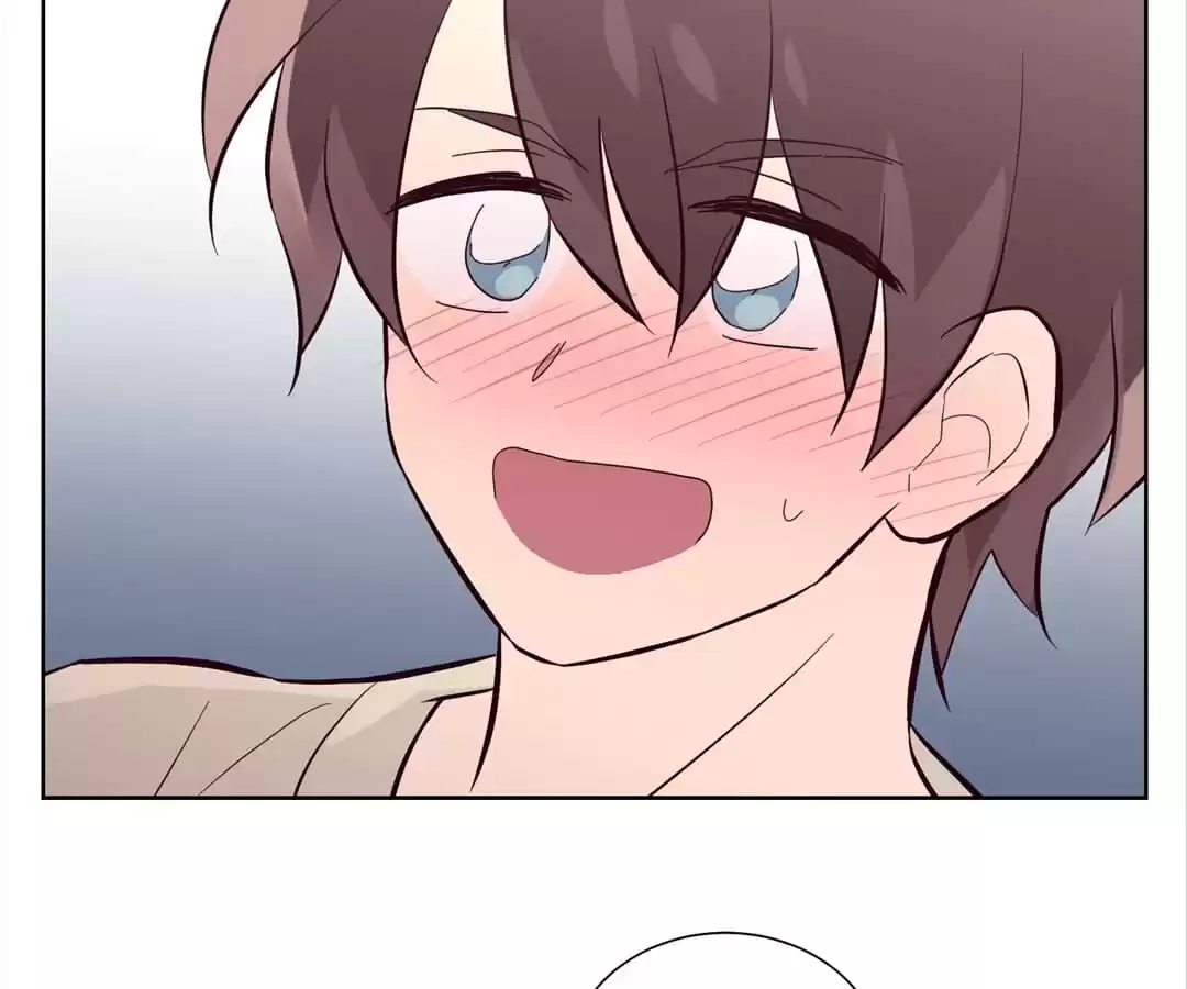 Beyond Memory Chapter 30.2 page 109 - 