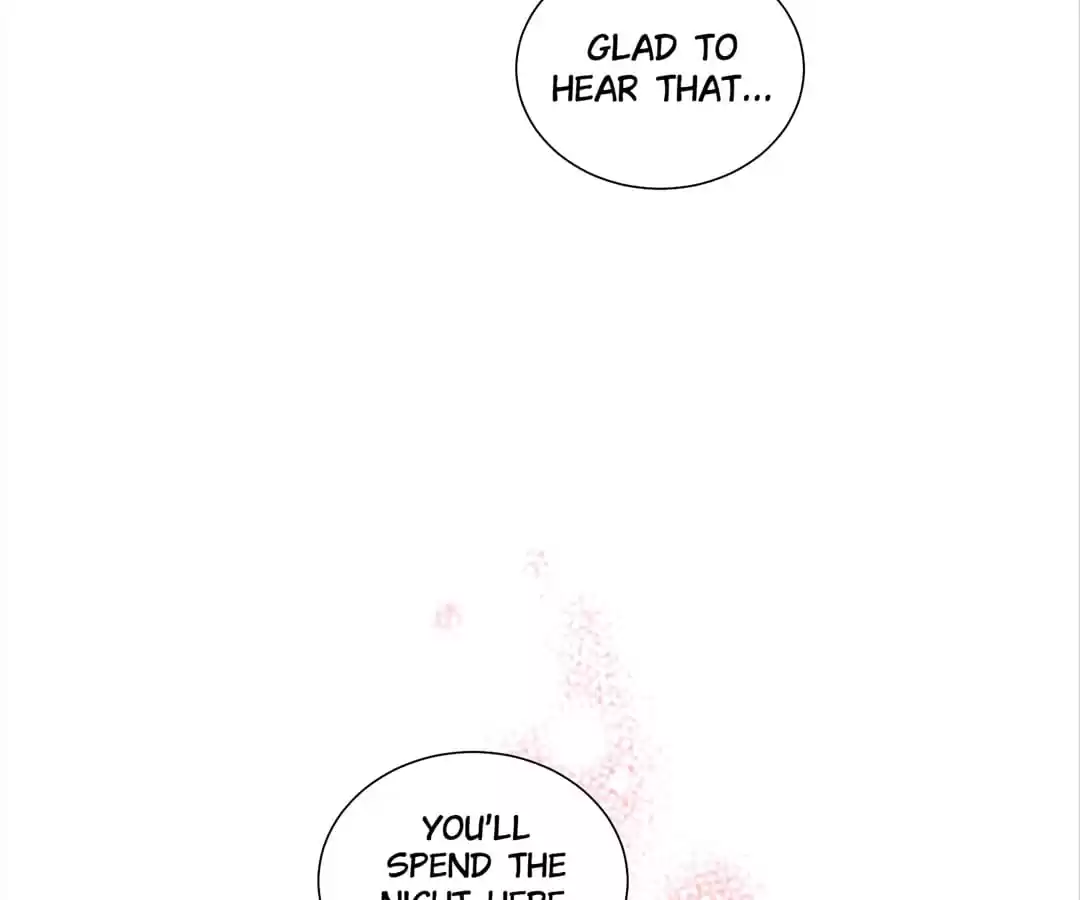 Beyond Memory Chapter 30.2 page 110 - 