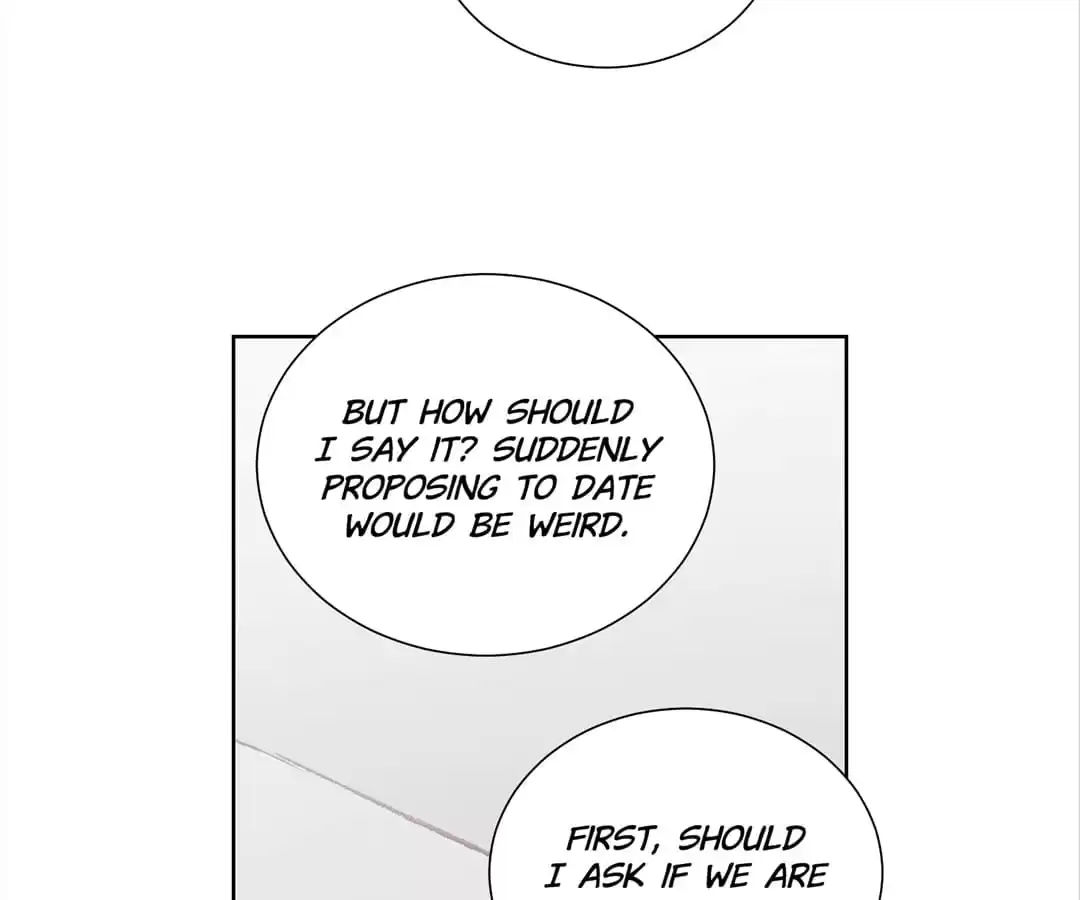 Beyond Memory Chapter 30.2 page 12 - 