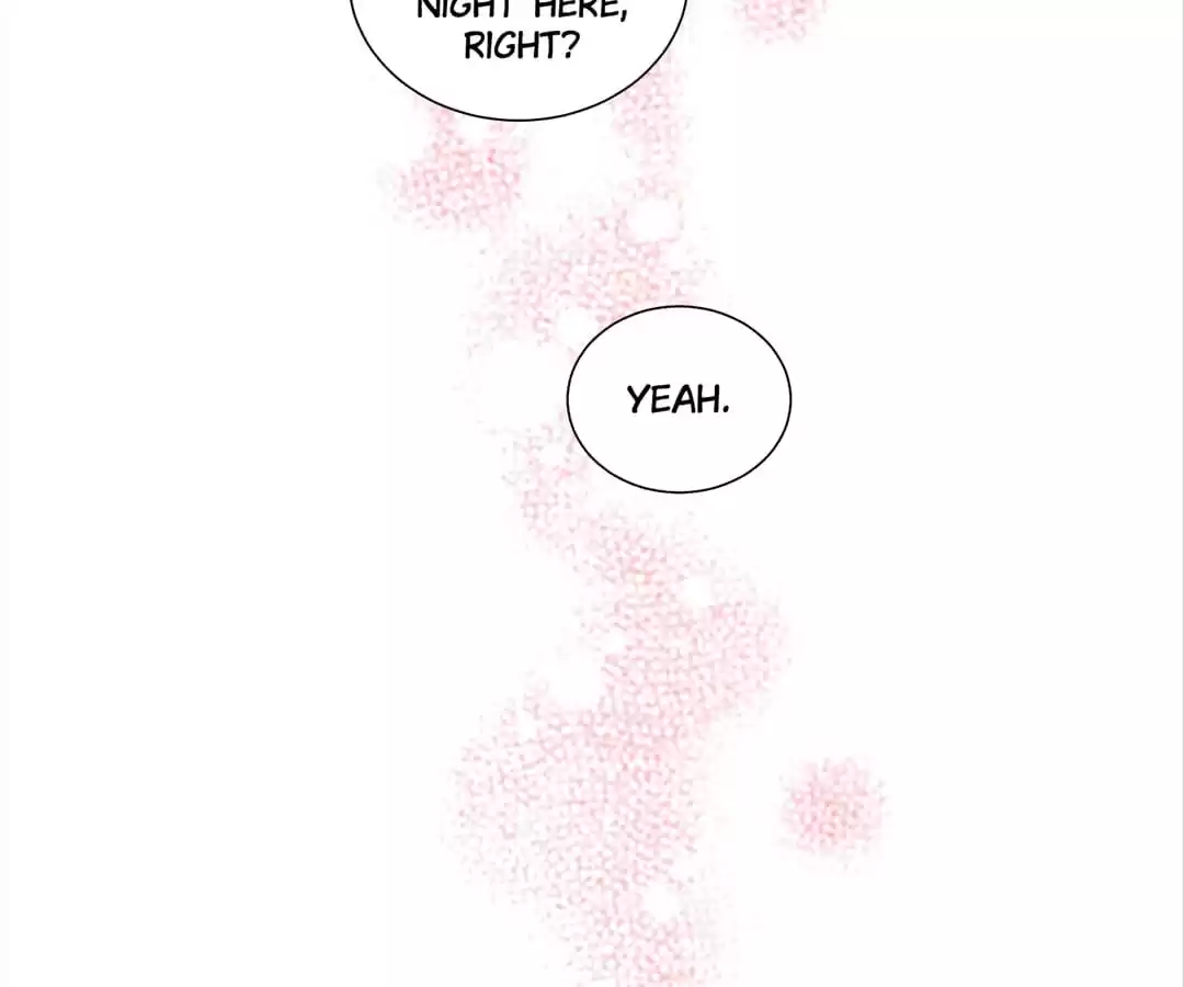 Beyond Memory Chapter 30.2 page 111 - 