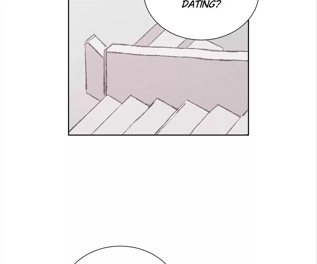 Beyond Memory Chapter 30.2 page 13 - 