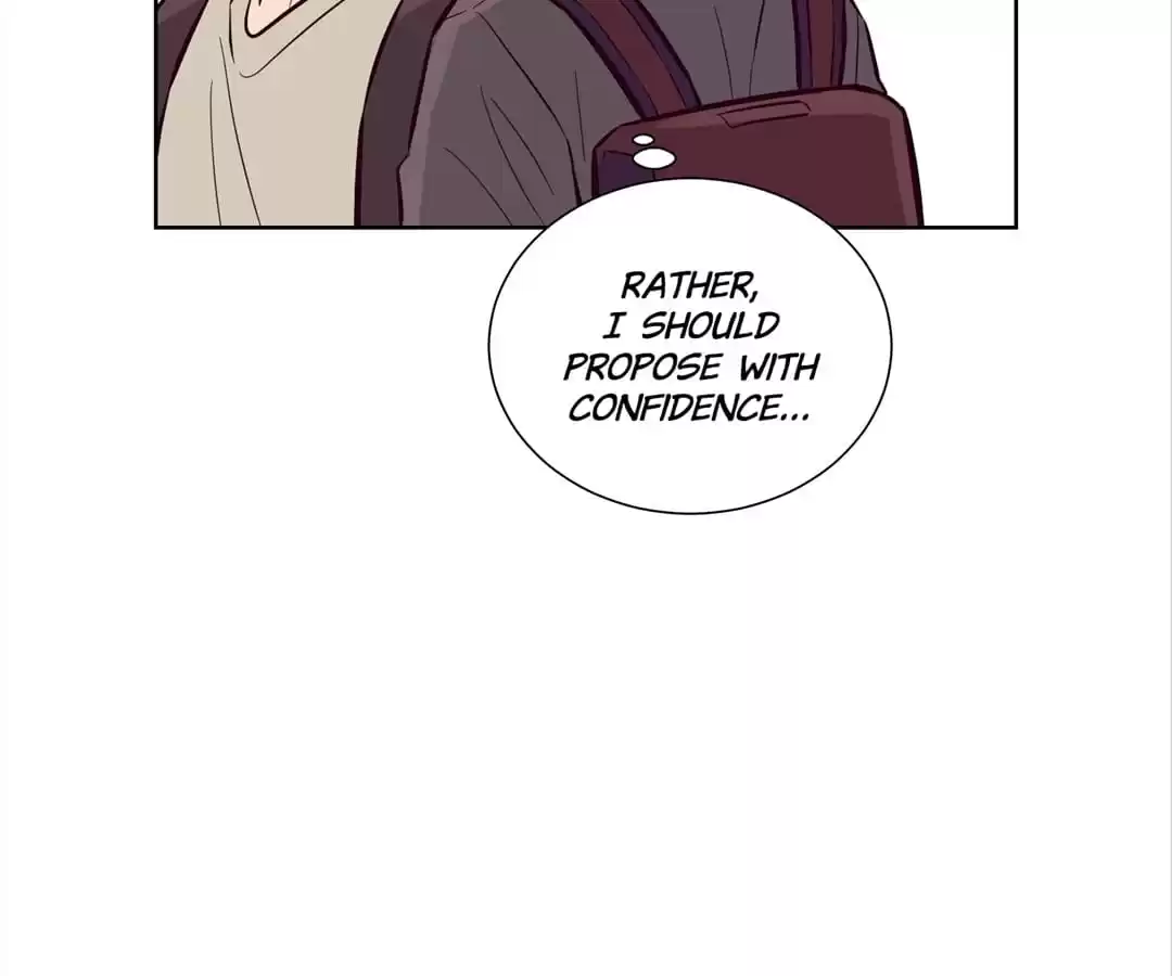 Beyond Memory Chapter 30.2 page 15 - 
