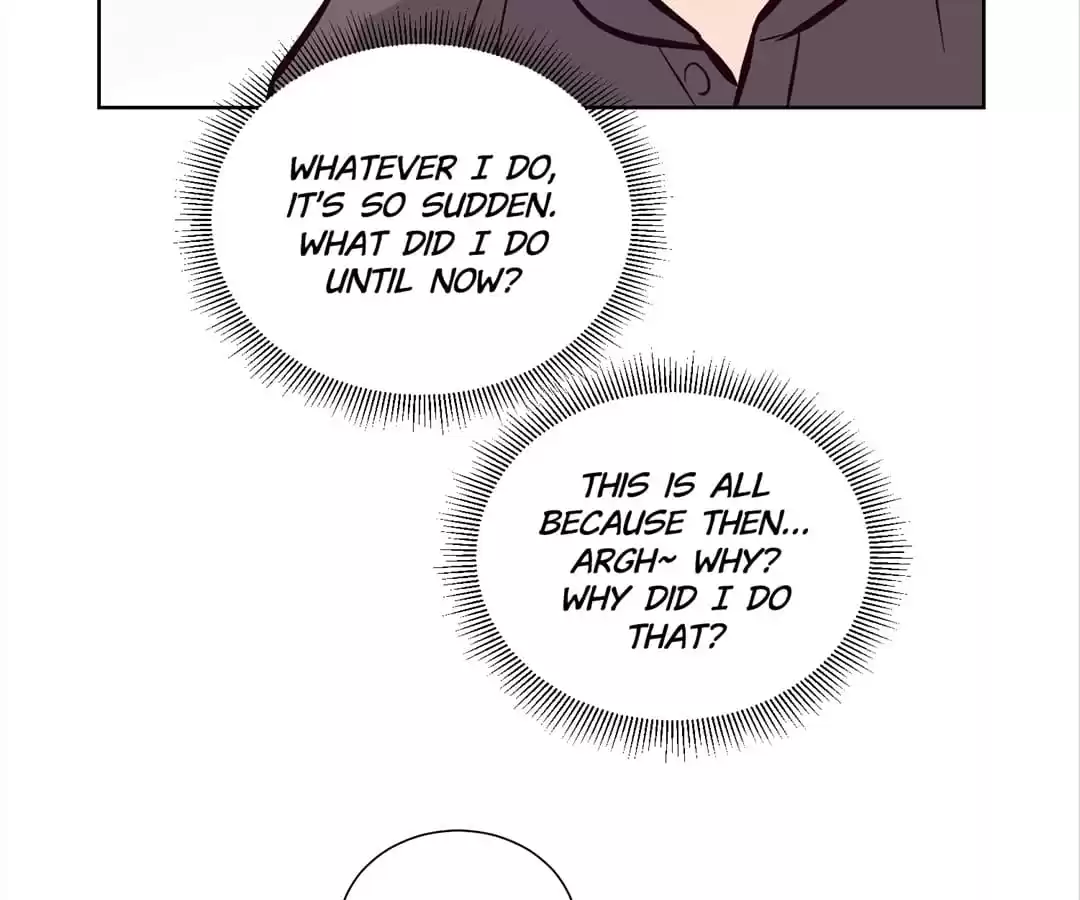 Beyond Memory Chapter 30.2 page 17 - 
