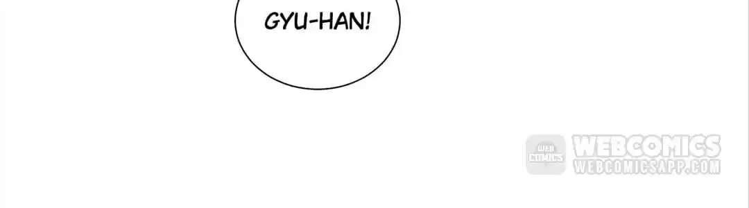 Beyond Memory Chapter 30.2 page 18 - 