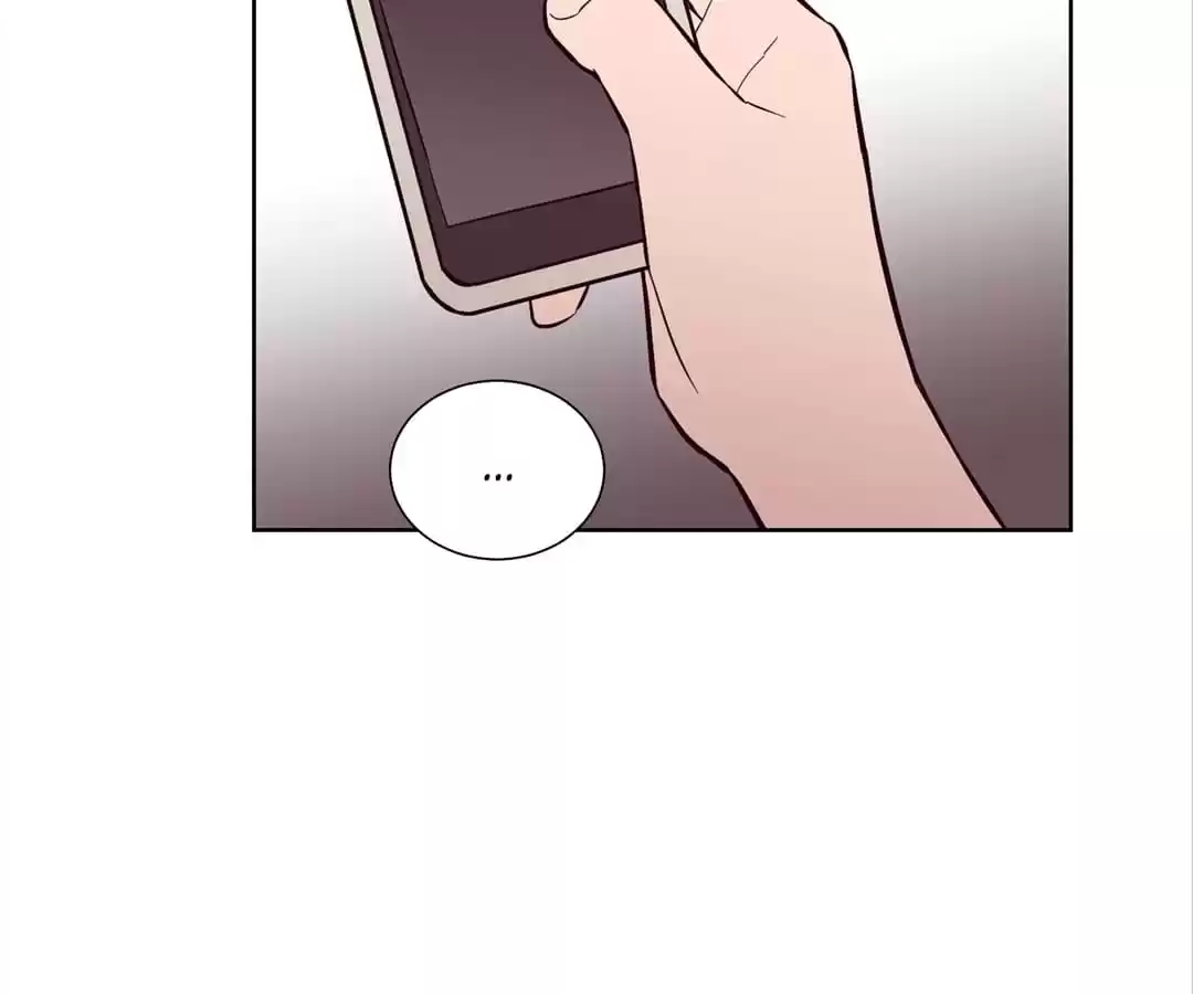 Beyond Memory Chapter 30.2 page 3 - 