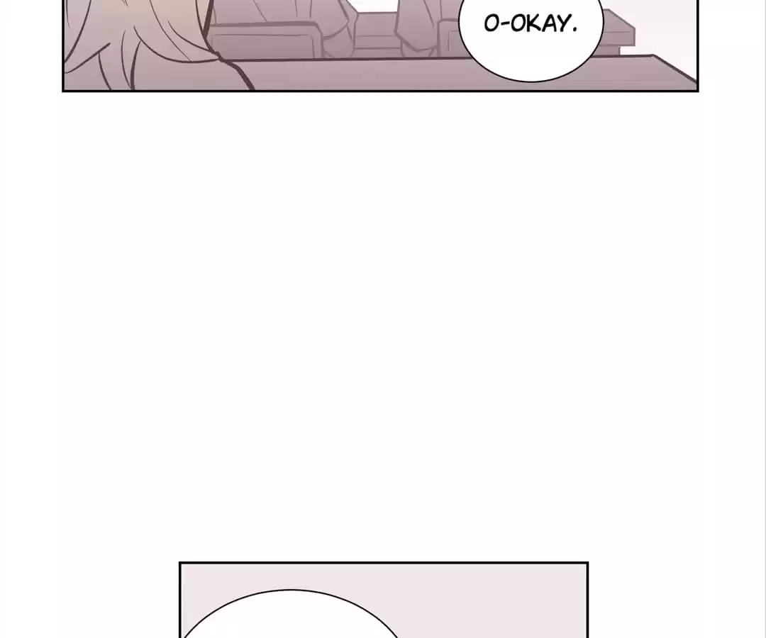 Beyond Memory Chapter 30.2 page 23 - 
