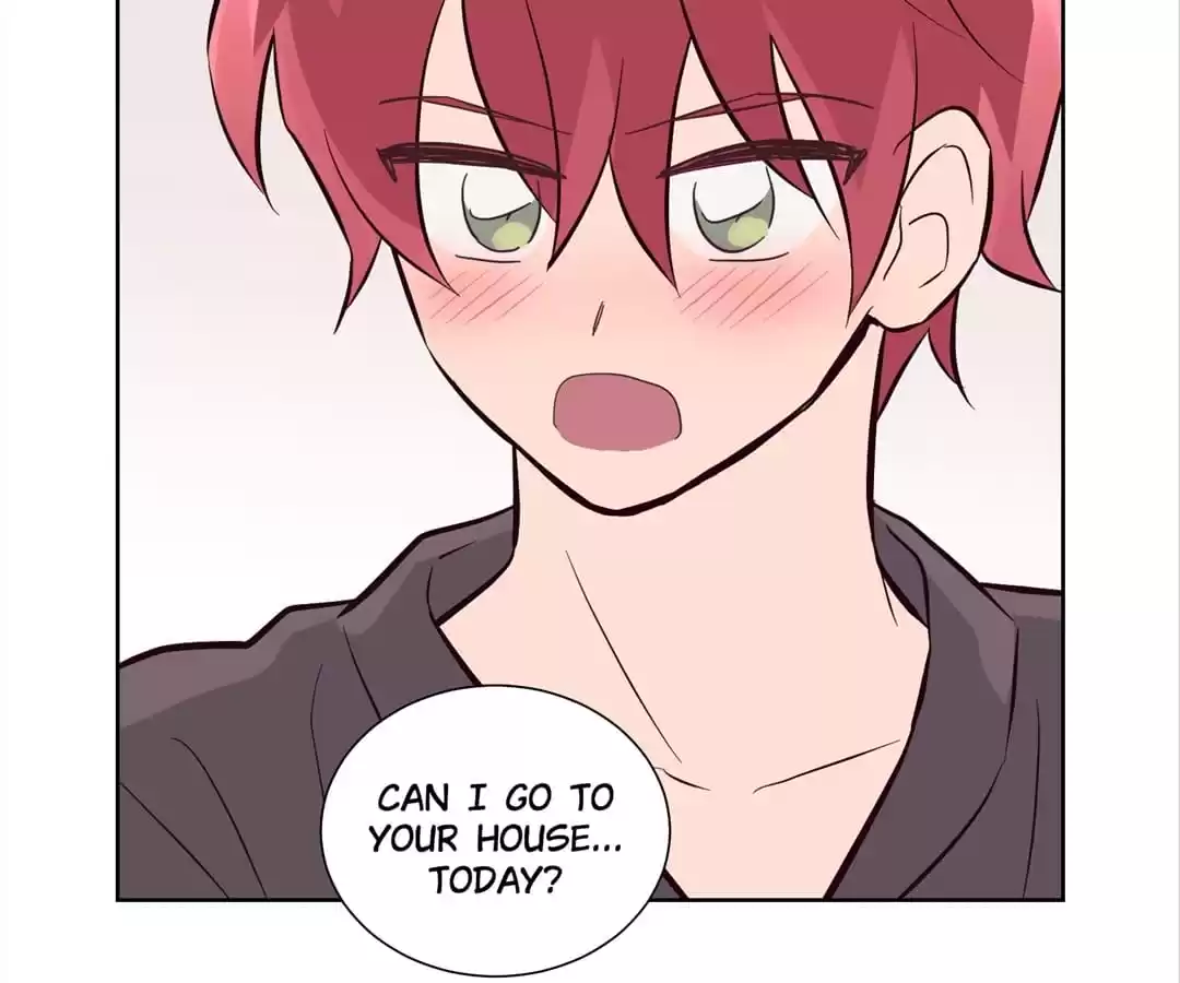 Beyond Memory Chapter 30.2 page 29 - 