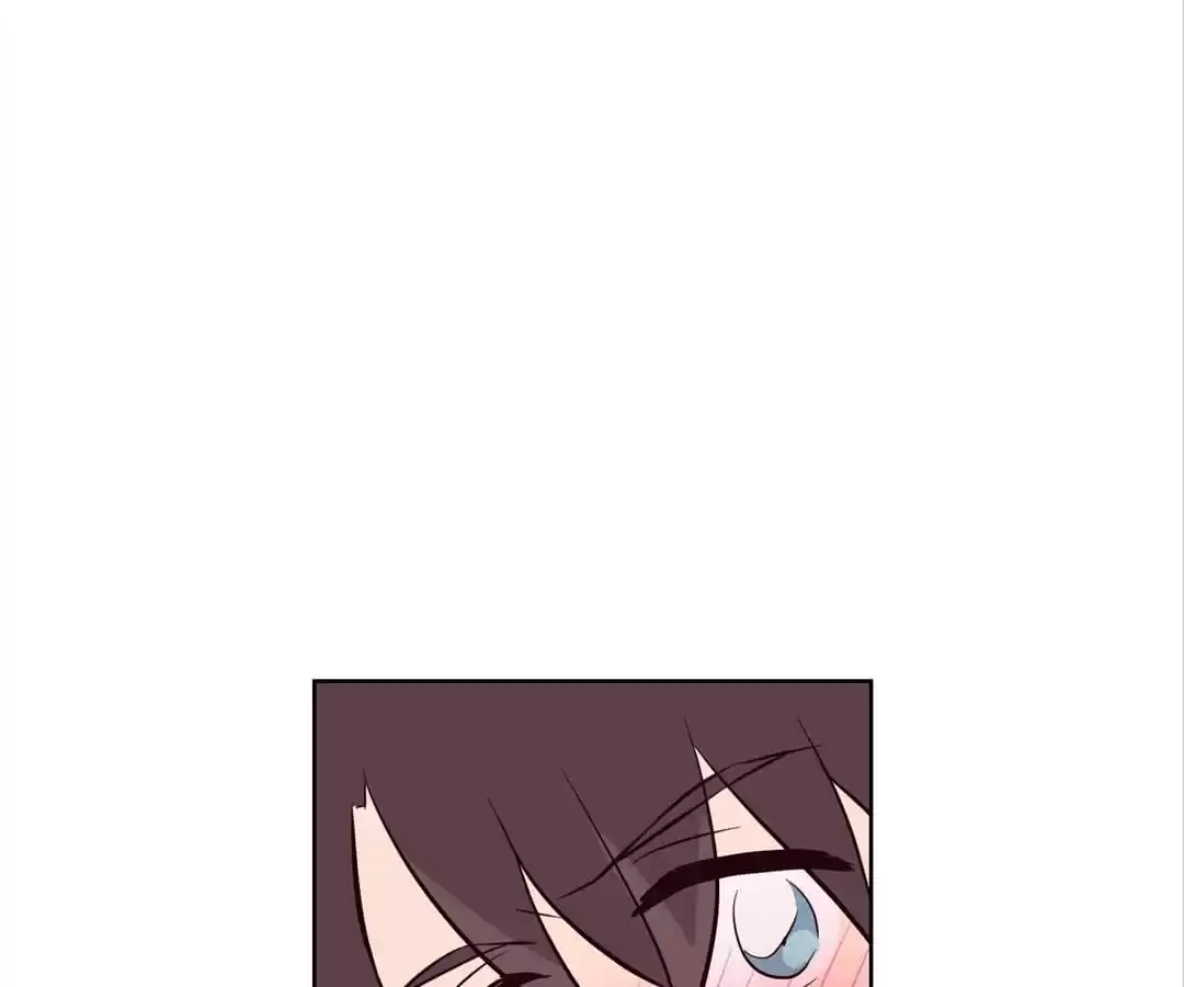 Beyond Memory Chapter 30.2 page 30 - 
