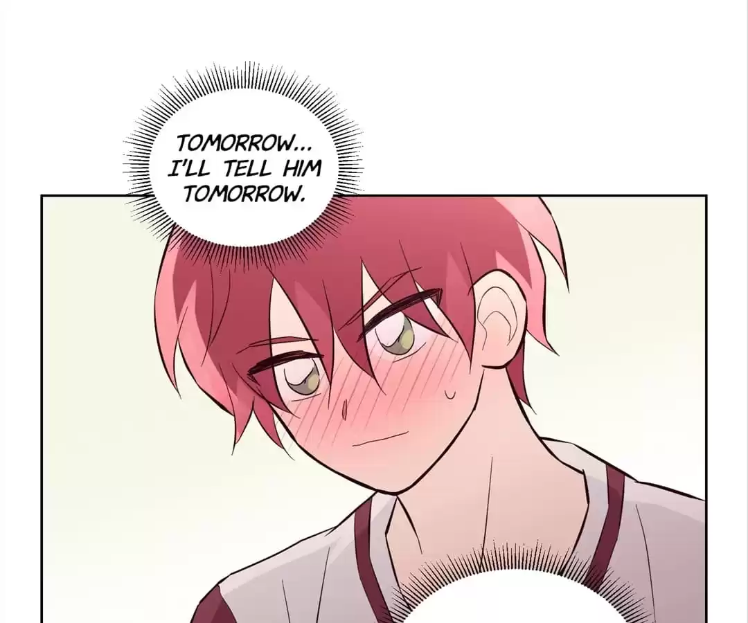 Beyond Memory Chapter 30.2 page 4 - 