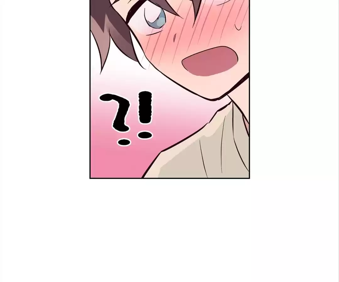 Beyond Memory Chapter 30.2 page 31 - 