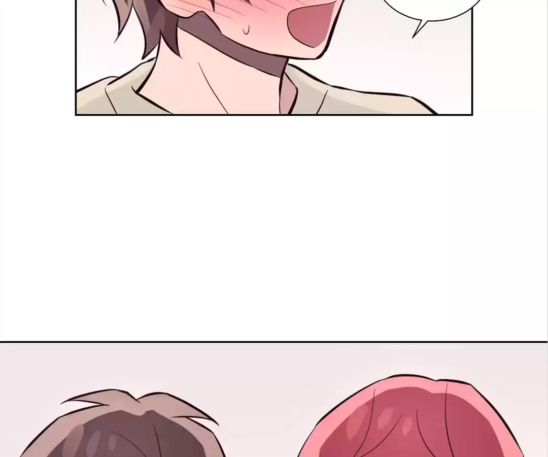 Beyond Memory Chapter 30.2 page 33 - 