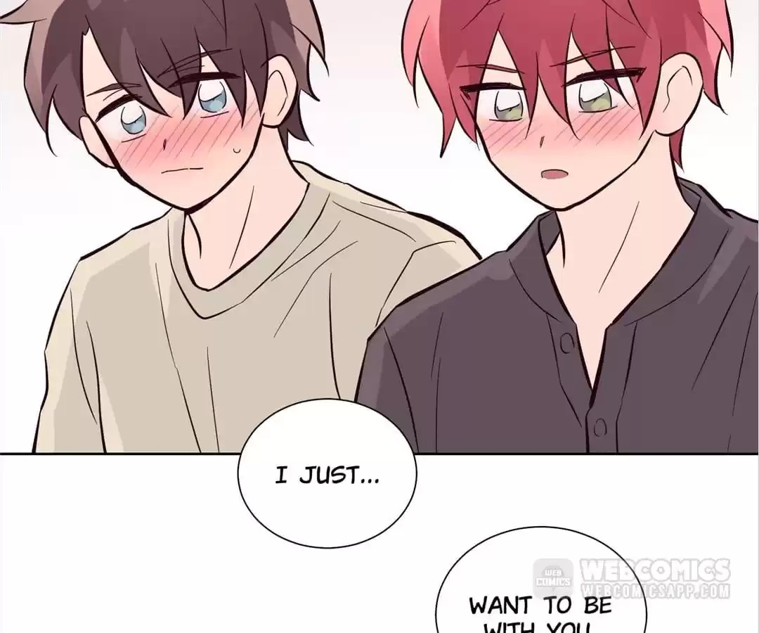 Beyond Memory Chapter 30.2 page 34 - 