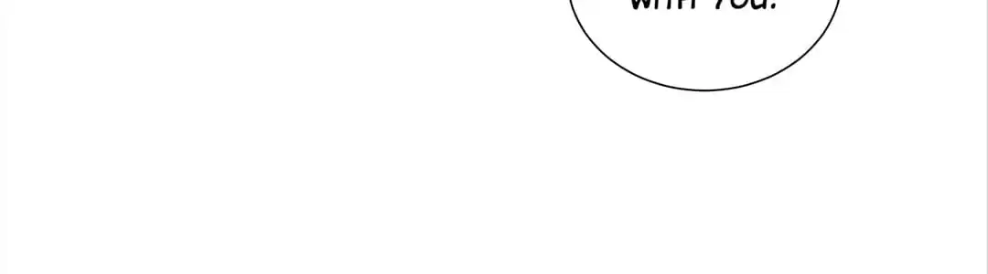 Beyond Memory Chapter 30.2 page 35 - 