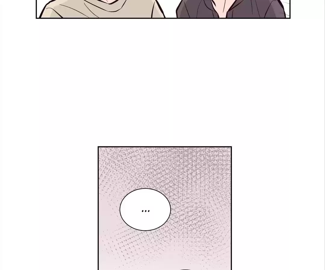 Beyond Memory Chapter 30.2 page 37 - 