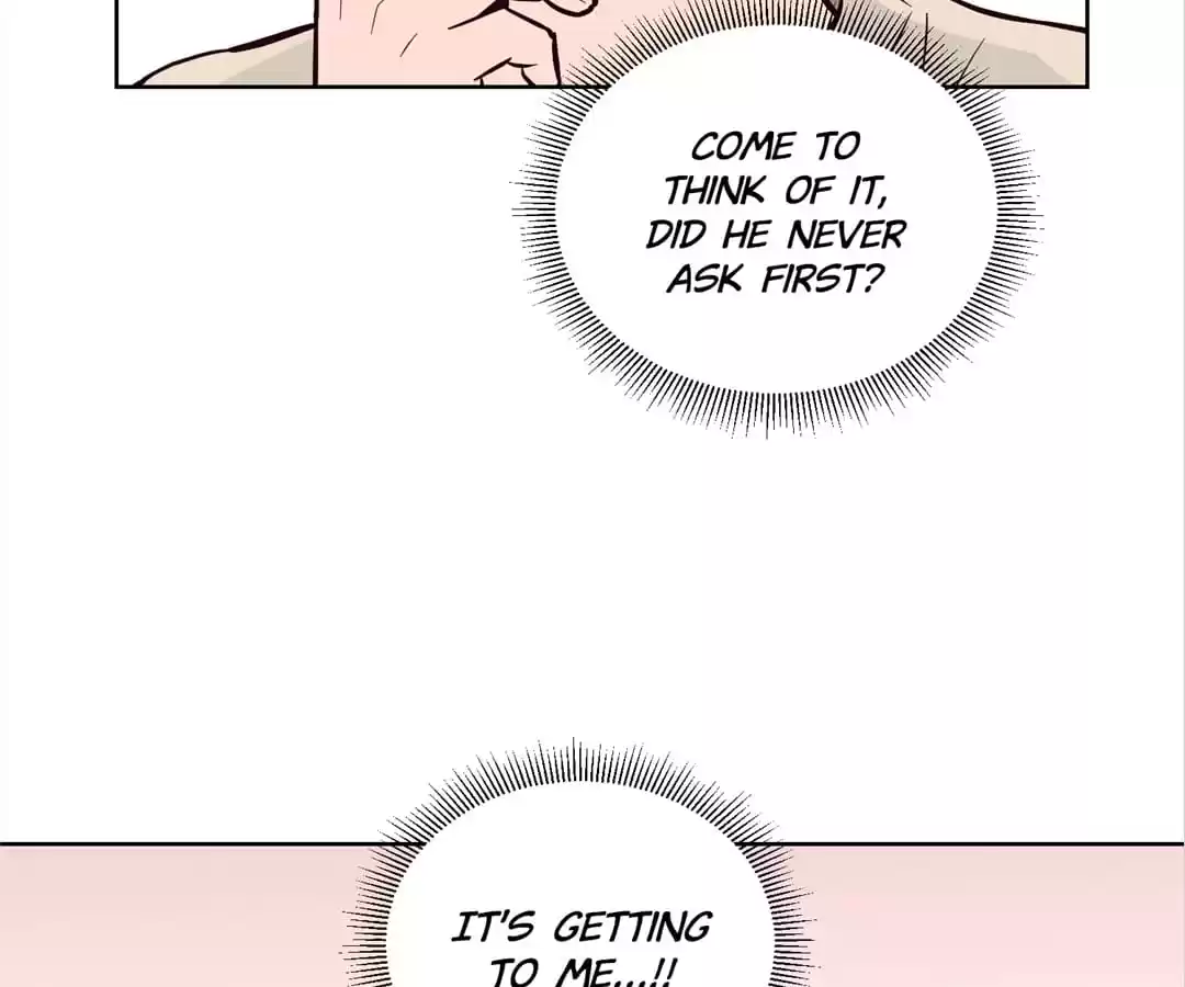 Beyond Memory Chapter 30.2 page 40 - 