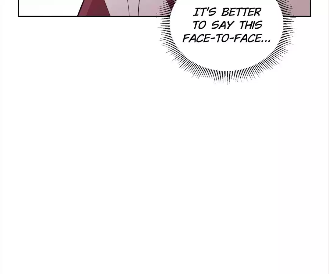 Beyond Memory Chapter 30.2 page 5 - 