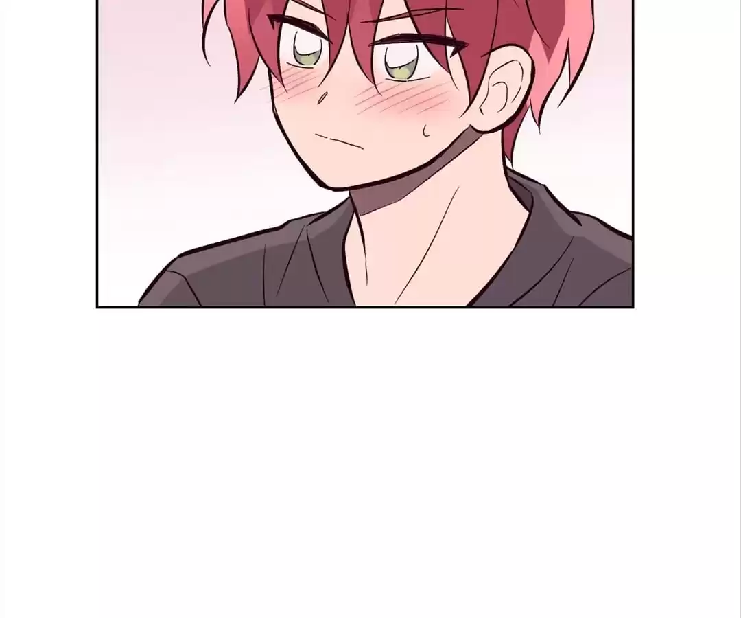 Beyond Memory Chapter 30.2 page 46 - 