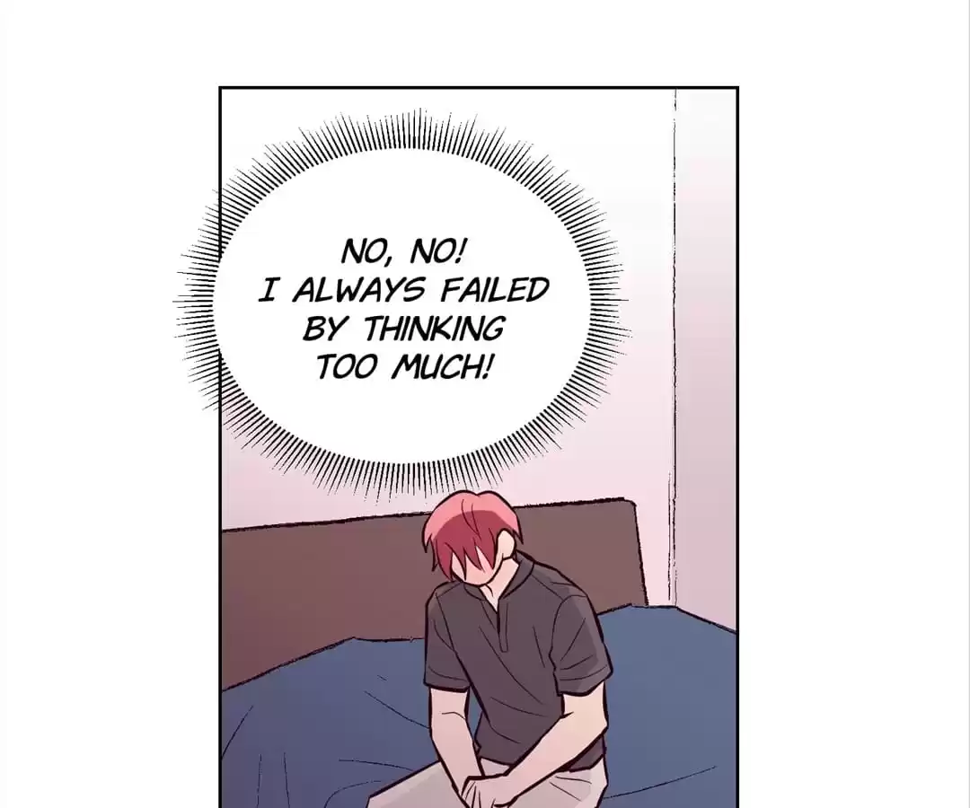Beyond Memory Chapter 30.2 page 47 - 
