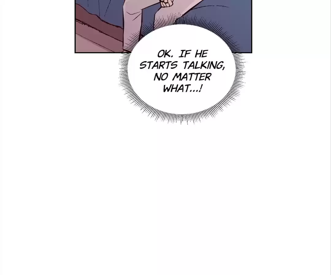Beyond Memory Chapter 30.2 page 48 - 