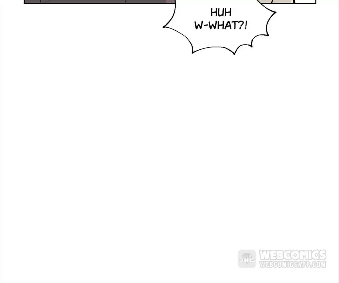 Beyond Memory Chapter 30.2 page 50 - 