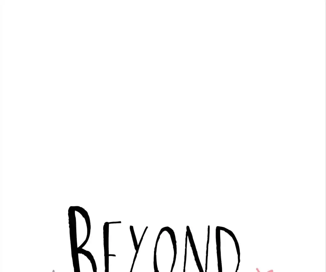 Beyond Memory Chapter 30.2 page 6 - 