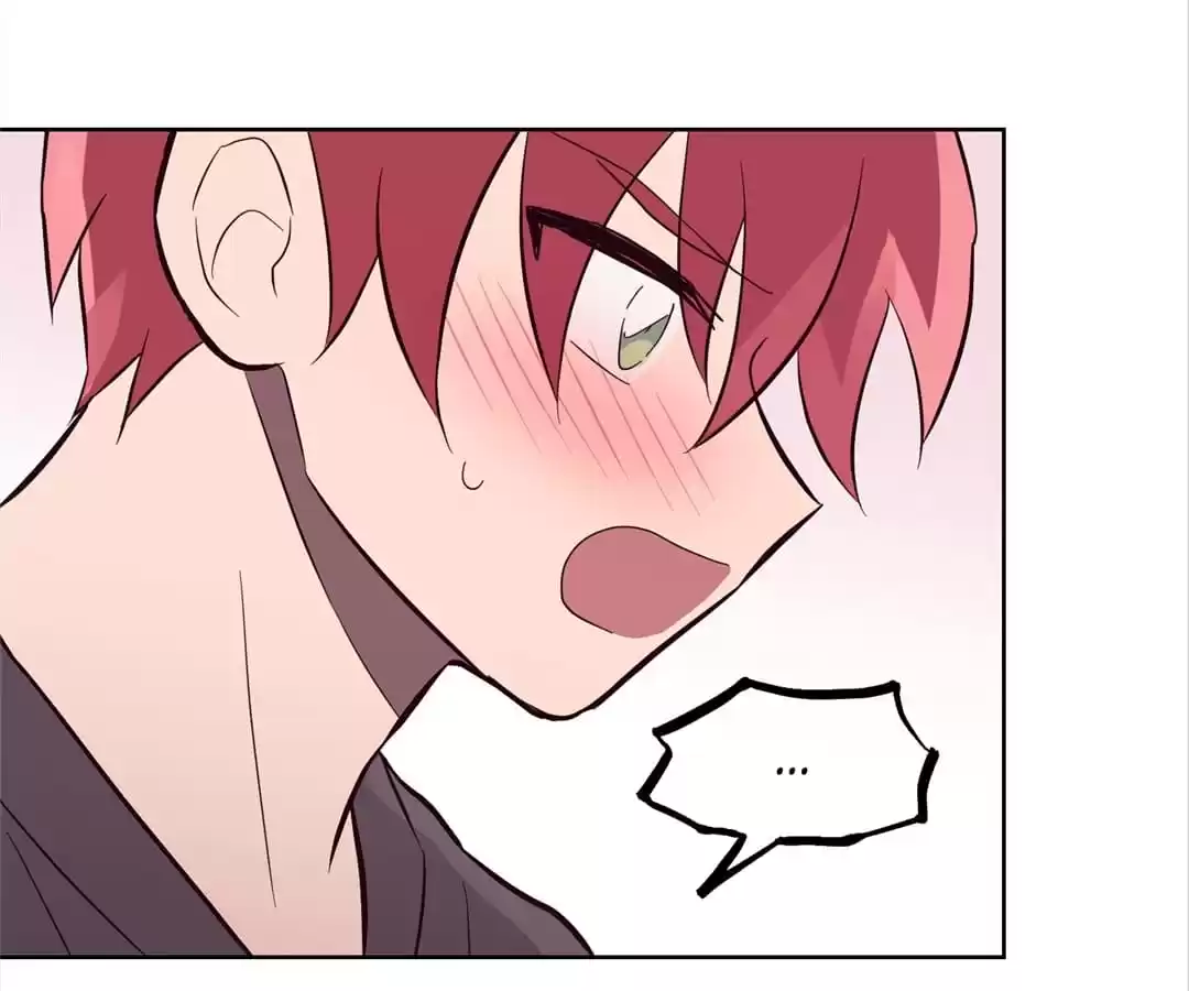 Beyond Memory Chapter 30.2 page 51 - 