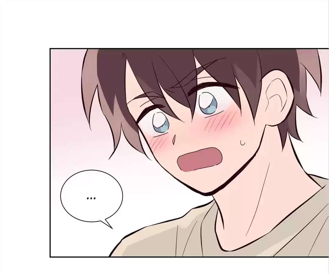 Beyond Memory Chapter 30.2 page 53 - 