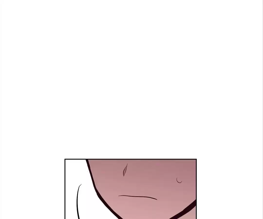 Beyond Memory Chapter 30.2 page 54 - 