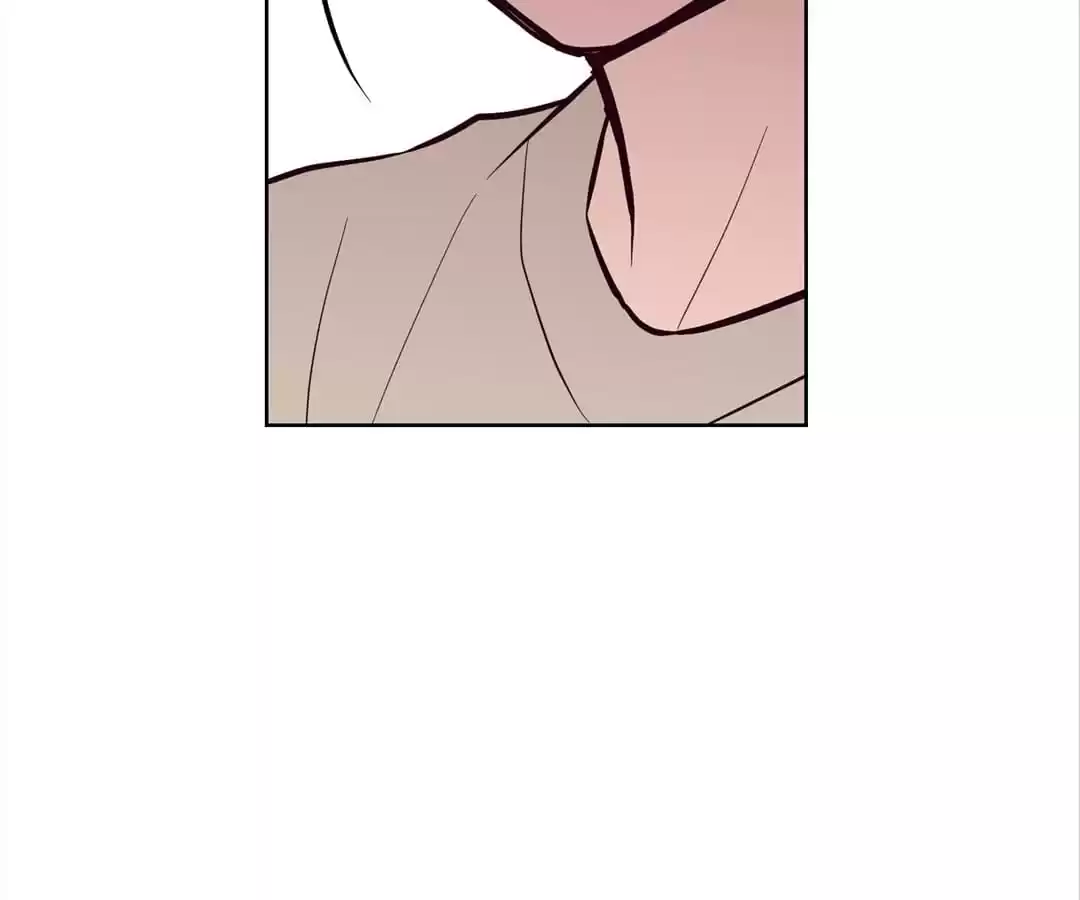 Beyond Memory Chapter 30.2 page 55 - 