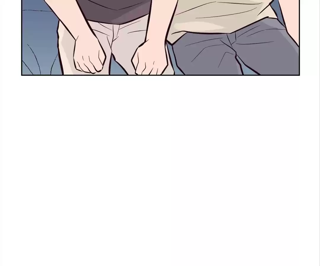 Beyond Memory Chapter 30.2 page 57 - 