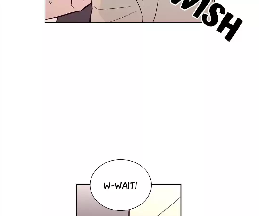 Beyond Memory Chapter 30.2 page 59 - 