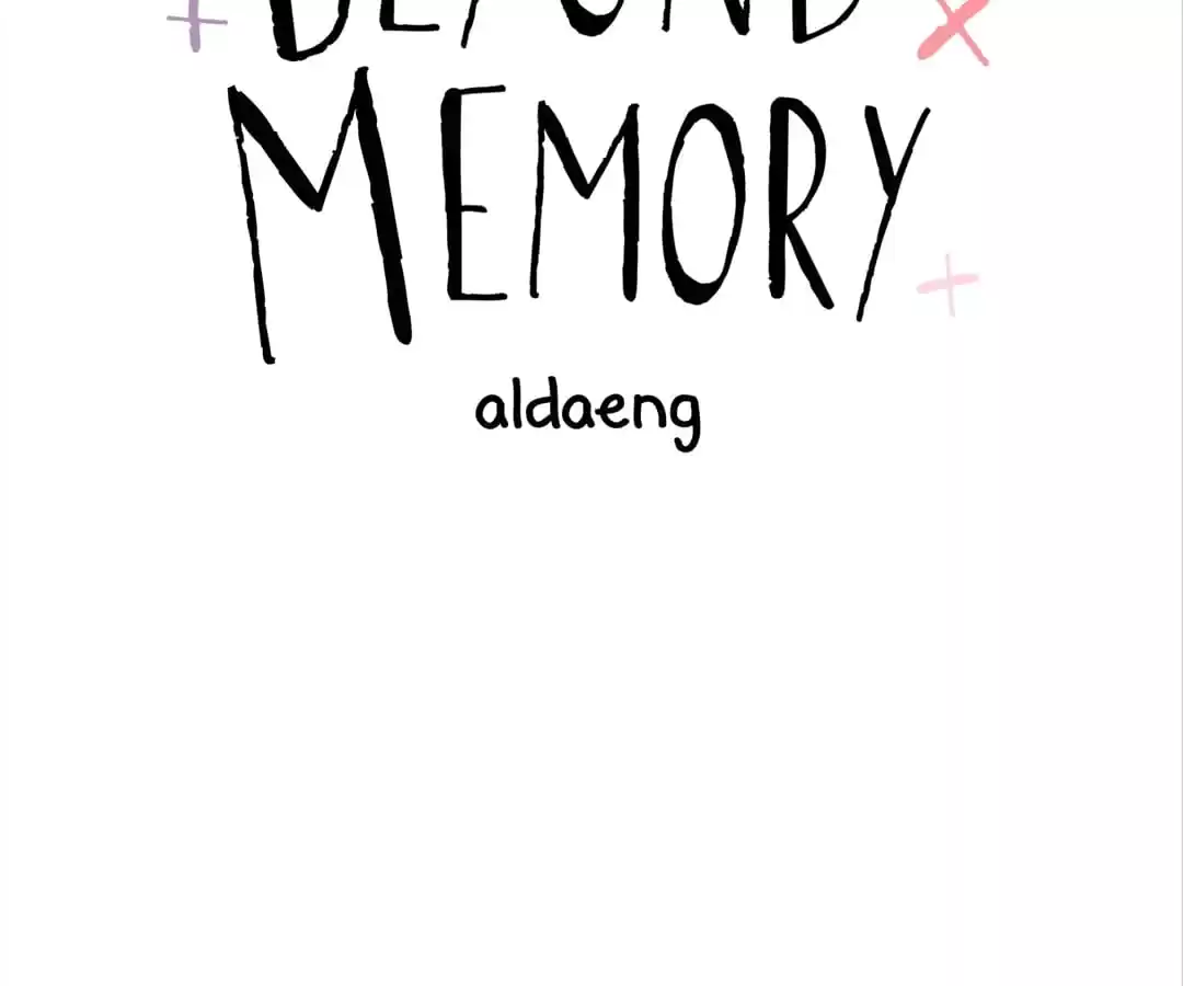Beyond Memory Chapter 30.2 page 7 - 