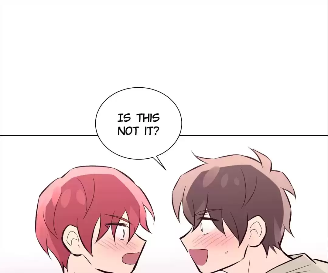 Beyond Memory Chapter 30.2 page 62 - 