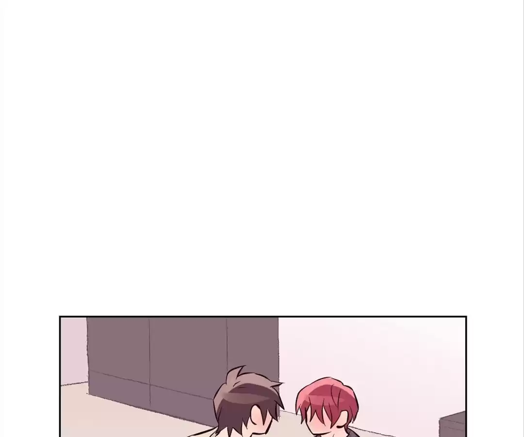 Beyond Memory Chapter 30.2 page 64 - 